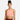 W NY DF ALATE CURVE BRA