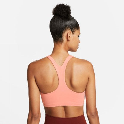 W NY DF ALATE CURVE BRA