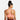 W NY DF ALATE CURVE BRA