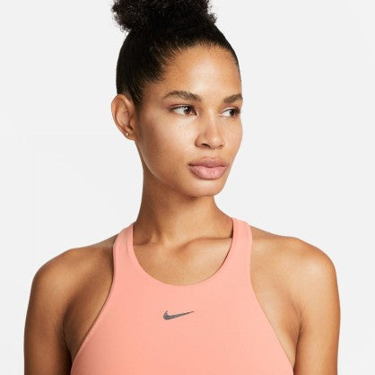 W NY DF ALATE CURVE BRA