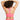 YOGA ALATE CURVE