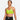 W NK DF AIR INDY LOGO STRP BRA