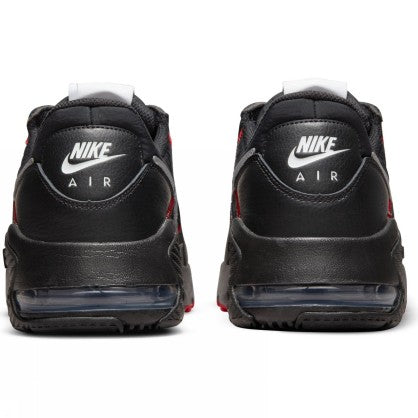 Air Max Excee