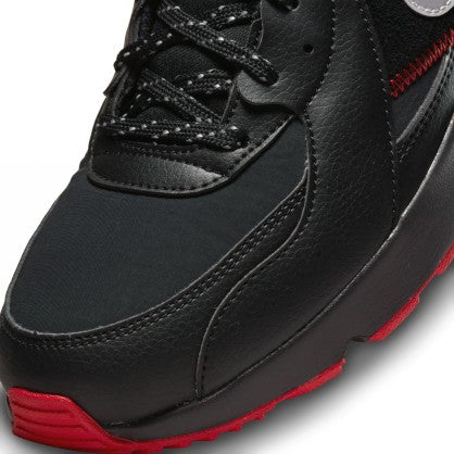 Air Max Excee