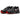 Air Max Excee
