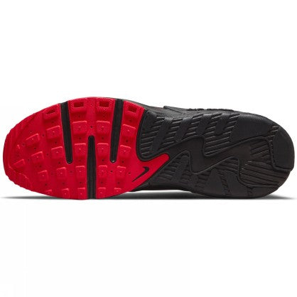 Air Max Excee