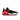LEBRON WITNESS VII