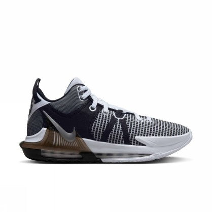 LEBRON WITNESS VII