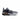 LEBRON WITNESS VII
