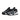 AIR MAX IMPACT 4
