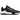AIR MAX IMPACT 4