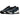 AIR MAX IMPACT 4