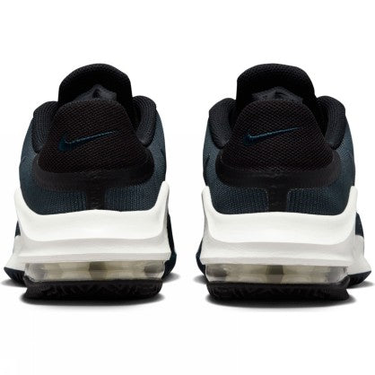 AIR MAX IMPACT 4