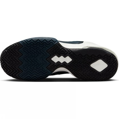 AIR MAX IMPACT 4