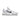 AIR MAX IMPACT 4