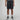 MJ ESS AOP SHORT