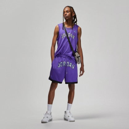 JORDAN SPORT DNA