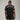 M J JDN AIR STRETCH SS CREW