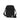 Crossbody Bag (4L)