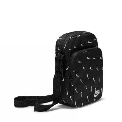 Crossbody Bag (4L)