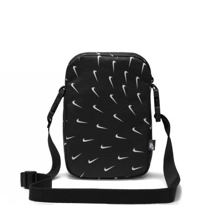 Crossbody Bag (4L)