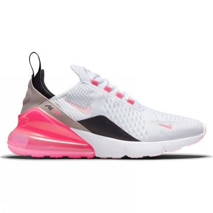 AIR MAX 270