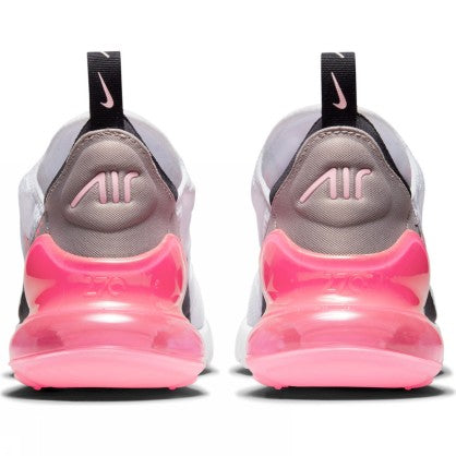 AIR MAX 270