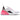 AIR MAX 270