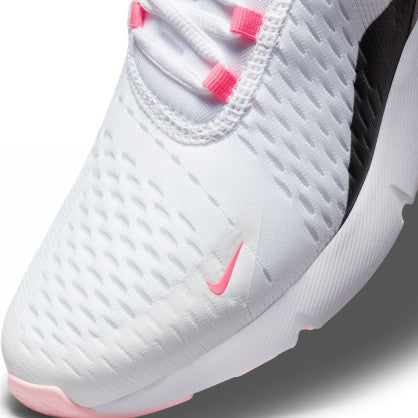 AIR MAX 270