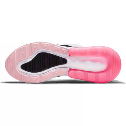 AIR MAX 270