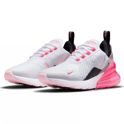 AIR MAX 270