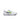AIR ZOOM PEGASUS 39