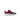 Nike Downshifter 12