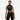 W NSW TANK MOCK PRNT