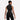 W NSW TANK MOCK PRNT