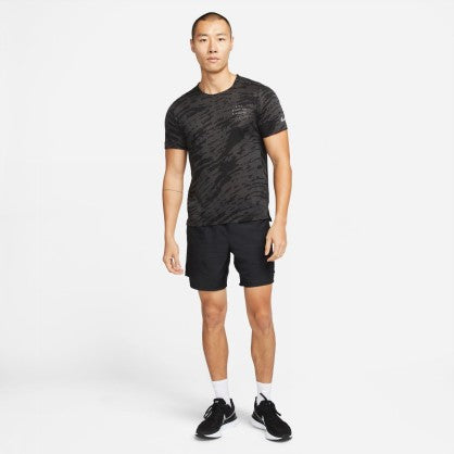 DRI-FIT RUN DIVISION RISE 365