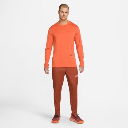 Dri-FIT Phenom Elite