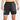 DRI-FIT WILD RUN FLEX STRIDE