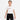 G NSW SS CROP TEE