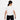 G NSW SS CROP TEE