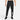 M NK DF WR CHLLGR WVN GX PANT