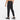 M NK DF WR CHLLGR WVN GX PANT