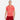 DRI FIT ADV TECHKNIT ULTRA