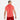 DRI FIT ADV TECHKNIT ULTRA