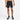 DF STRIDE 5IN SHORT HYBRID
