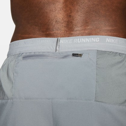 DRI-FIT STRIDE