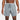 DRI-FIT STRIDE