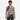 Dri-FIT Trail Rise 365