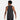 Dri-FIT Trail Rise 365