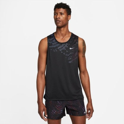 M NK DF UV RDVN MILER TANK PRT